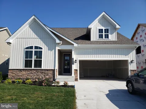 36241 WATCH HILL ROAD