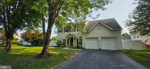 35 OAKMONT TERRACE