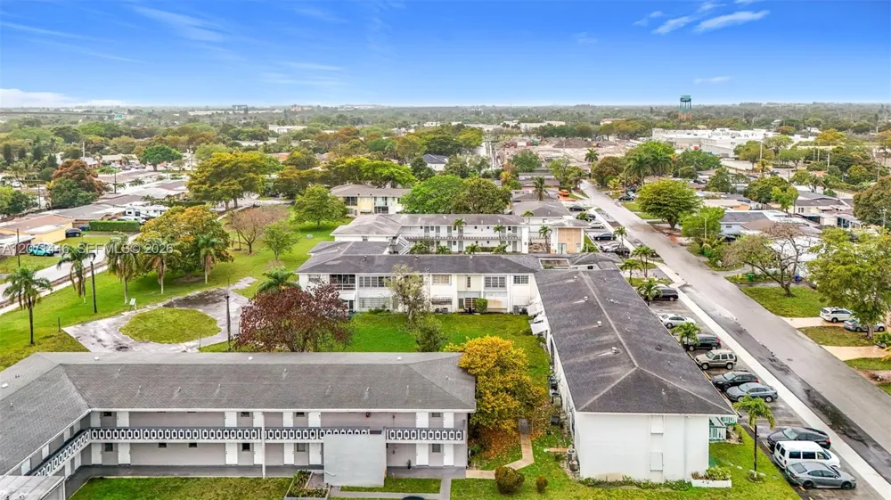 6730 Arbor Dr #202 Miramar, FL 33023