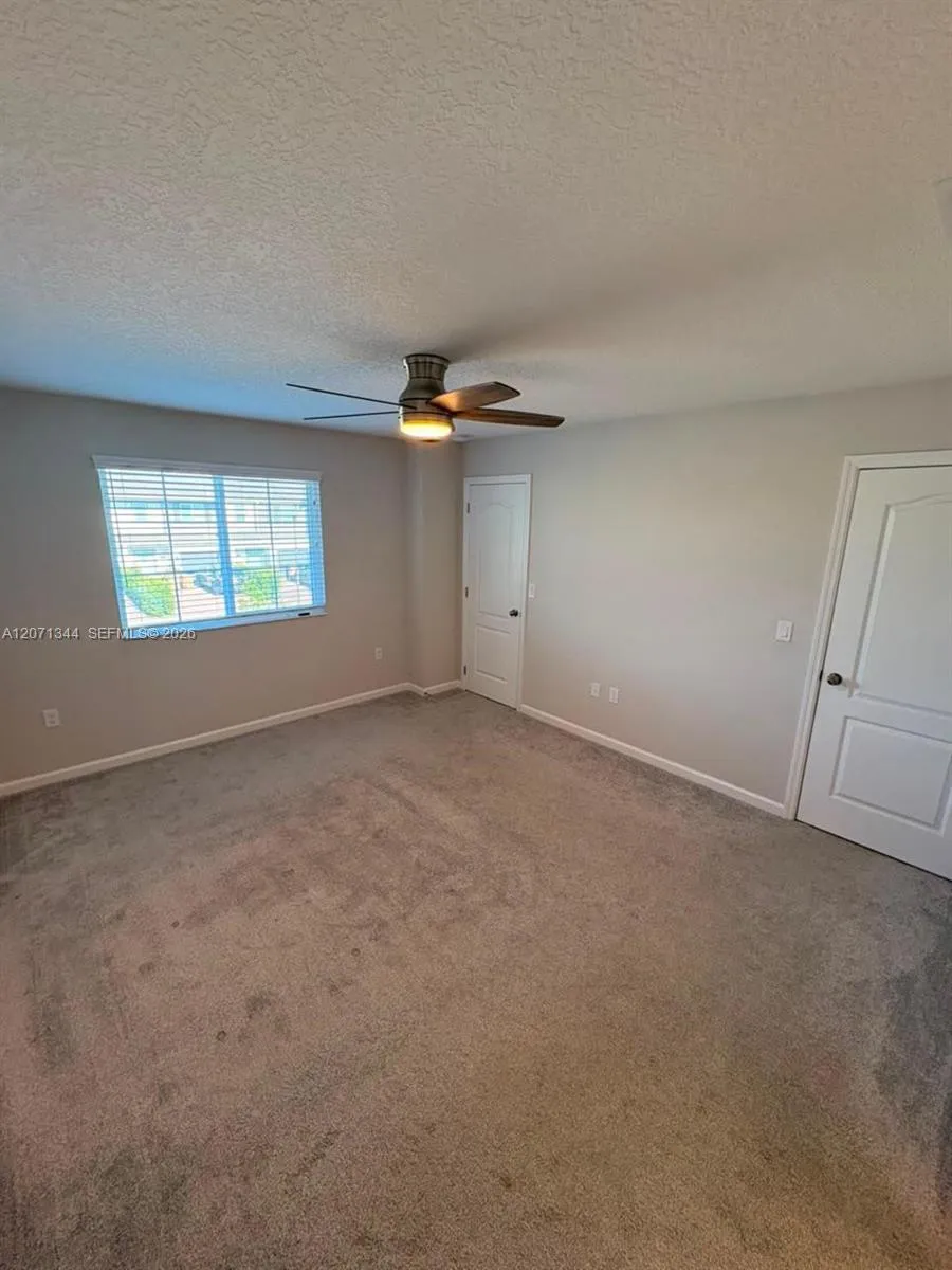 2835 NARCOOSSEE COMMONS WAY Saint Cloud, FL 34771