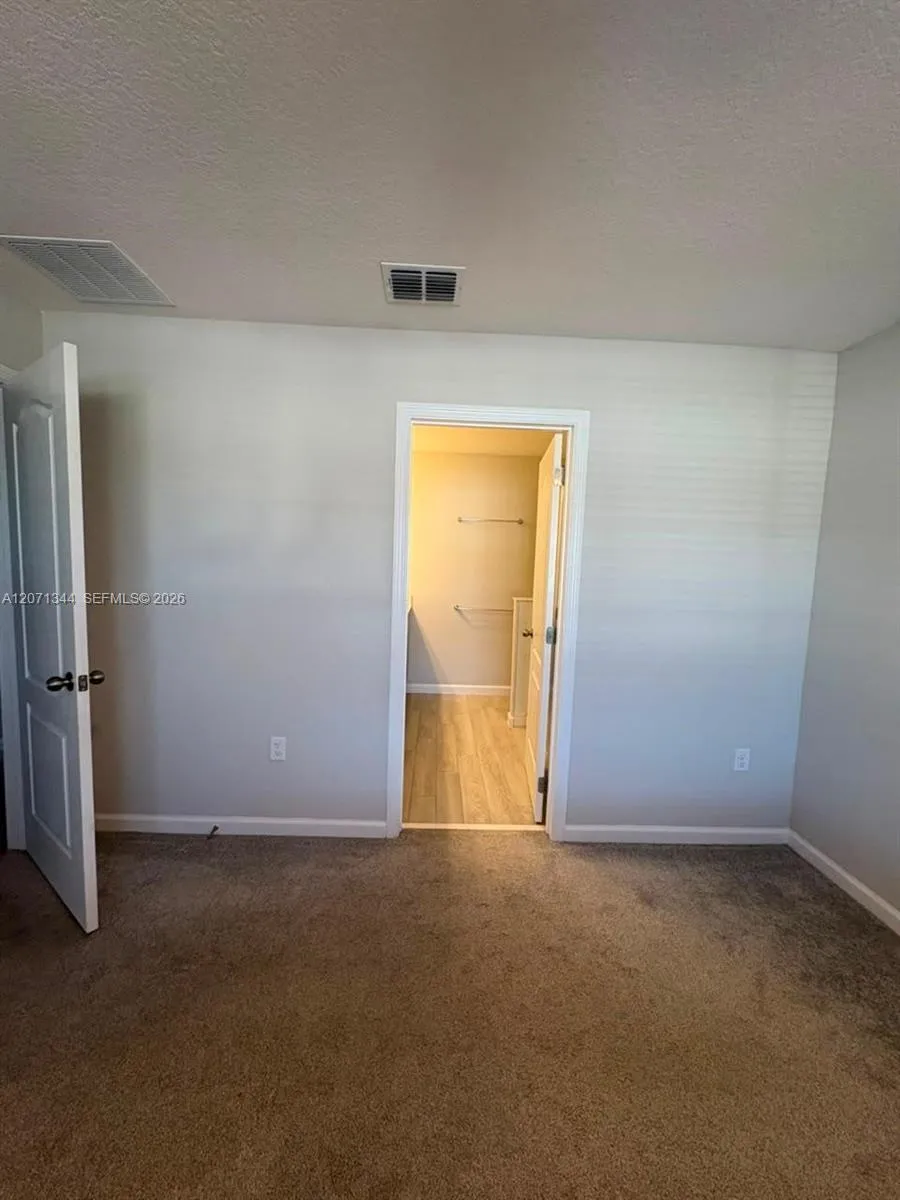 2835 NARCOOSSEE COMMONS WAY Saint Cloud, FL 34771