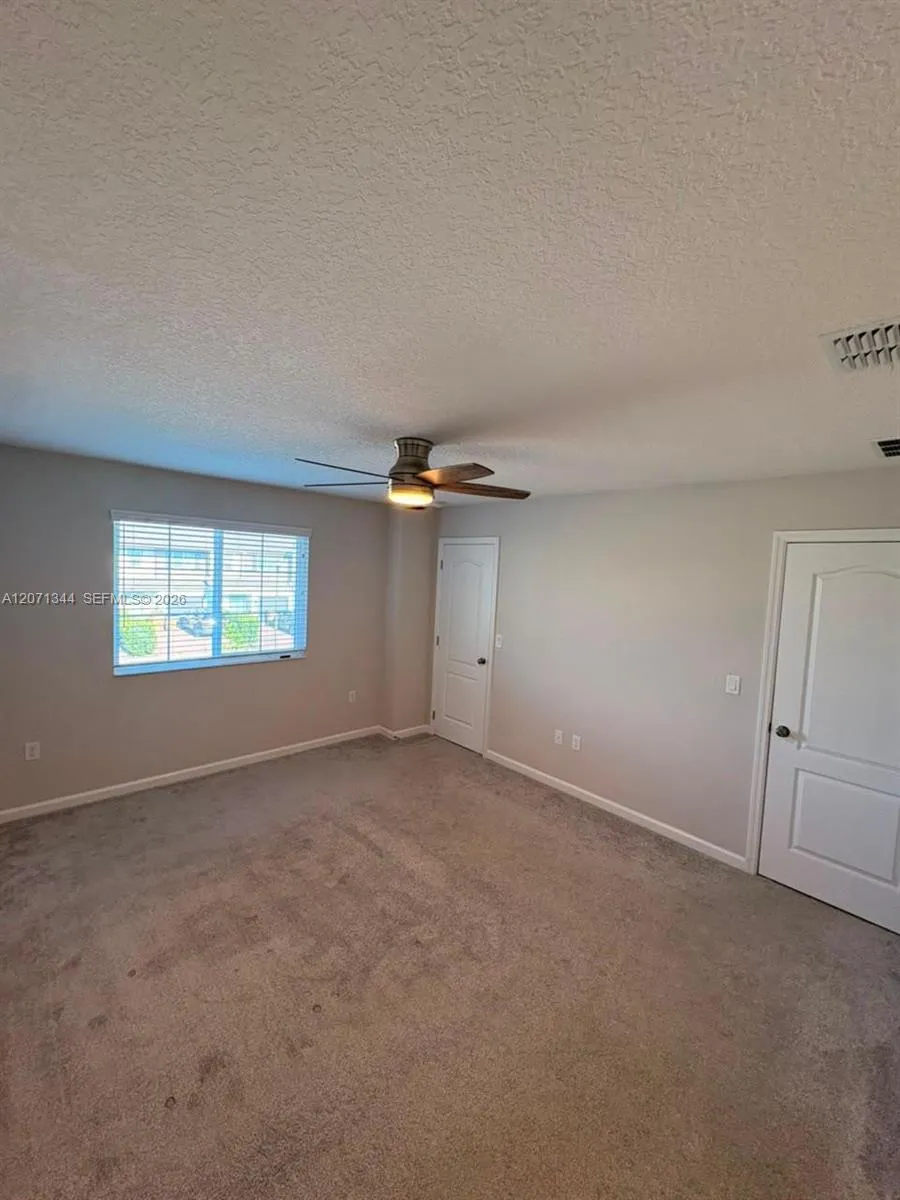 2835 NARCOOSSEE COMMONS WAY Saint Cloud, FL 34771