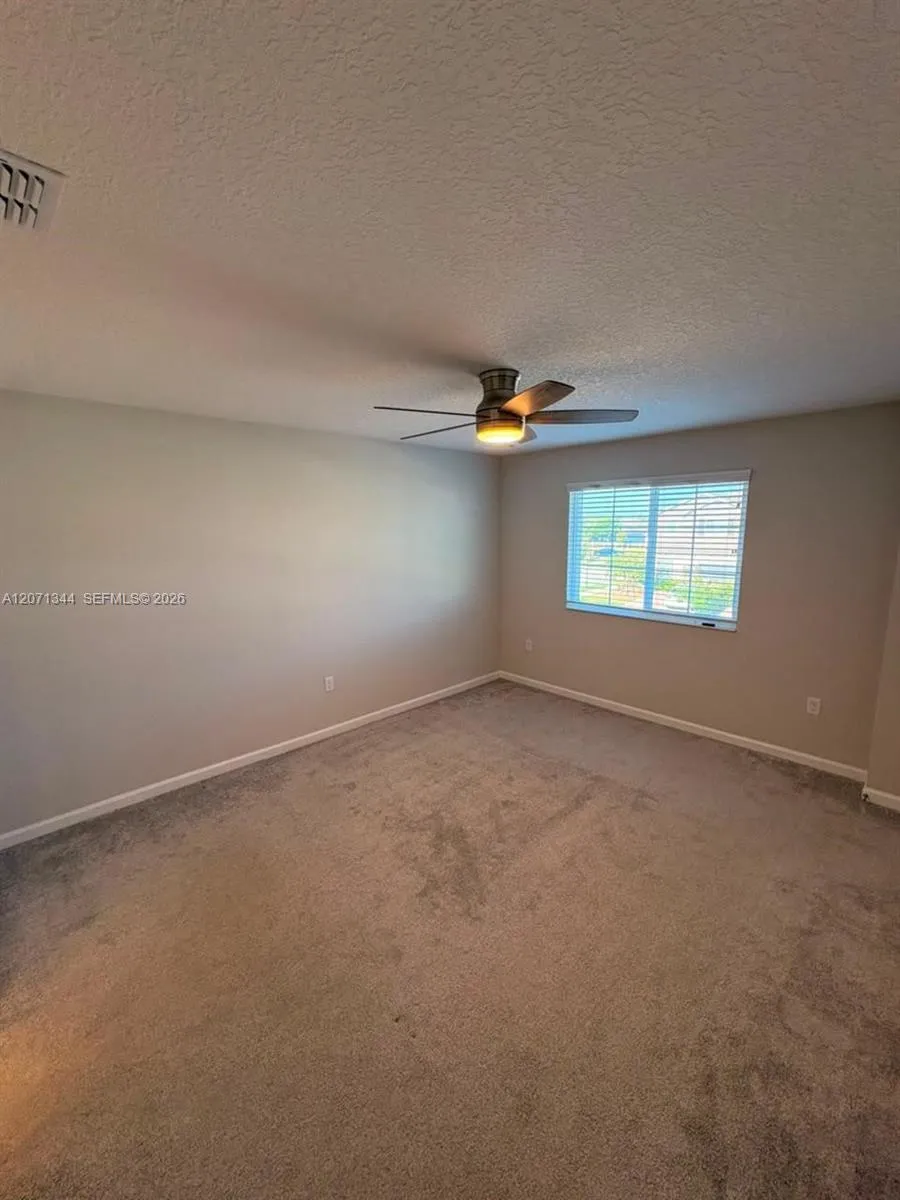 2835 NARCOOSSEE COMMONS WAY Saint Cloud, FL 34771
