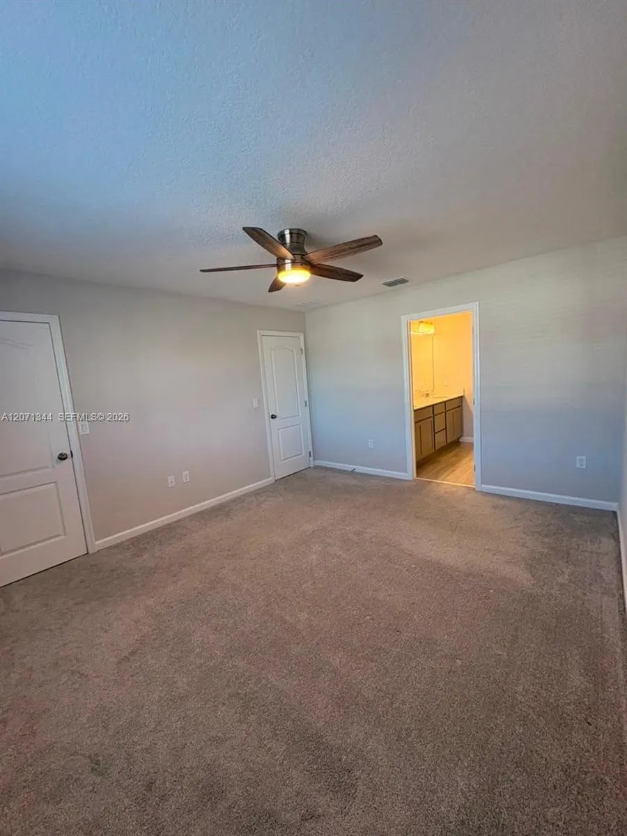 2835 NARCOOSSEE COMMONS WAY Saint Cloud, FL 34771