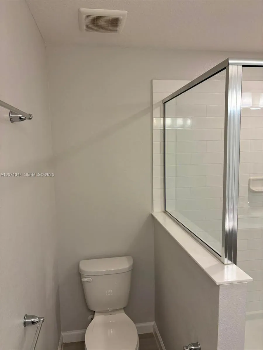 2835 NARCOOSSEE COMMONS WAY Saint Cloud, FL 34771