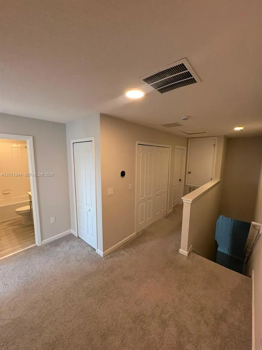 2835 NARCOOSSEE COMMONS WAY Saint Cloud, FL 34771