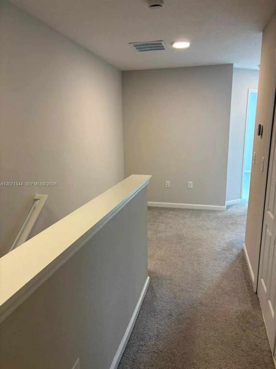 2835 NARCOOSSEE COMMONS WAY Saint Cloud, FL 34771