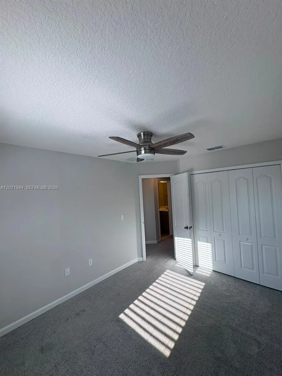 2835 NARCOOSSEE COMMONS WAY Saint Cloud, FL 34771