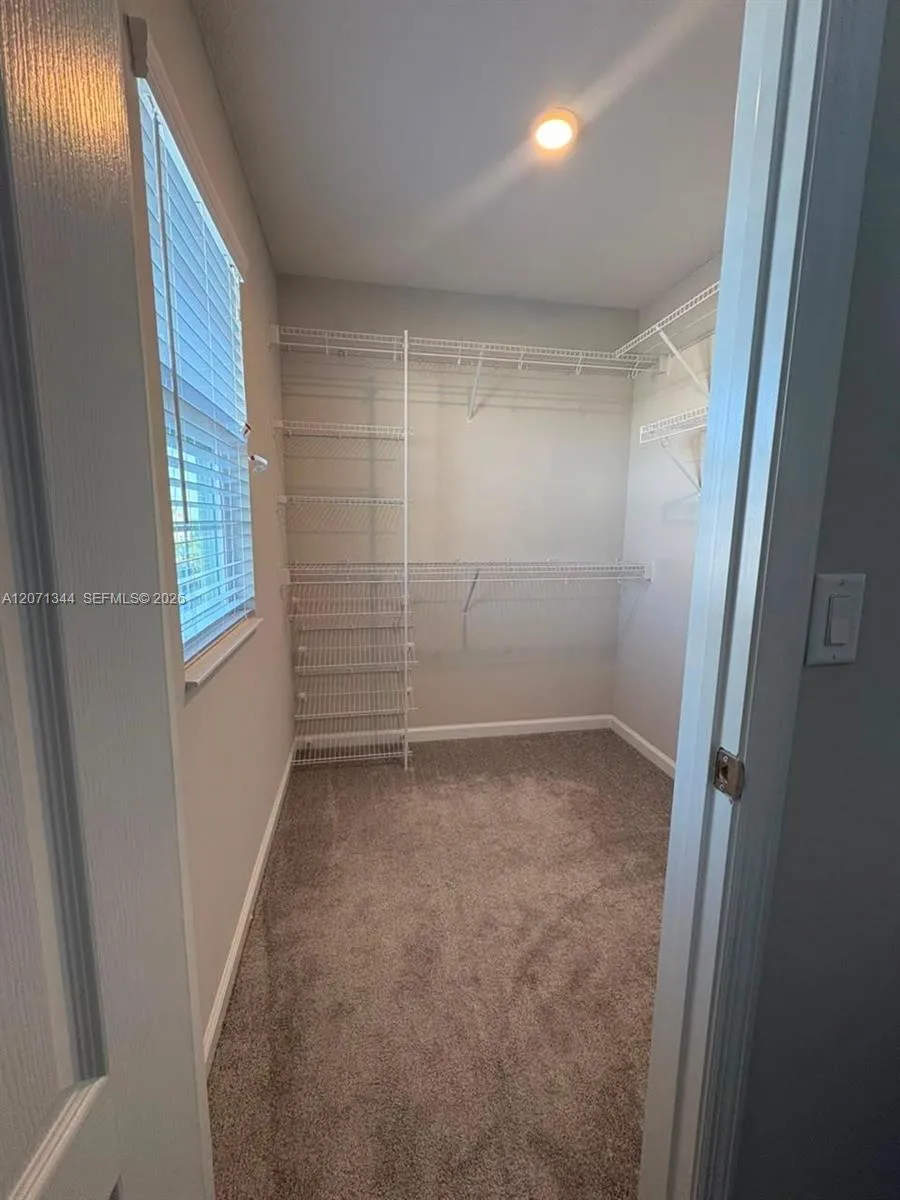 2835 NARCOOSSEE COMMONS WAY Saint Cloud, FL 34771