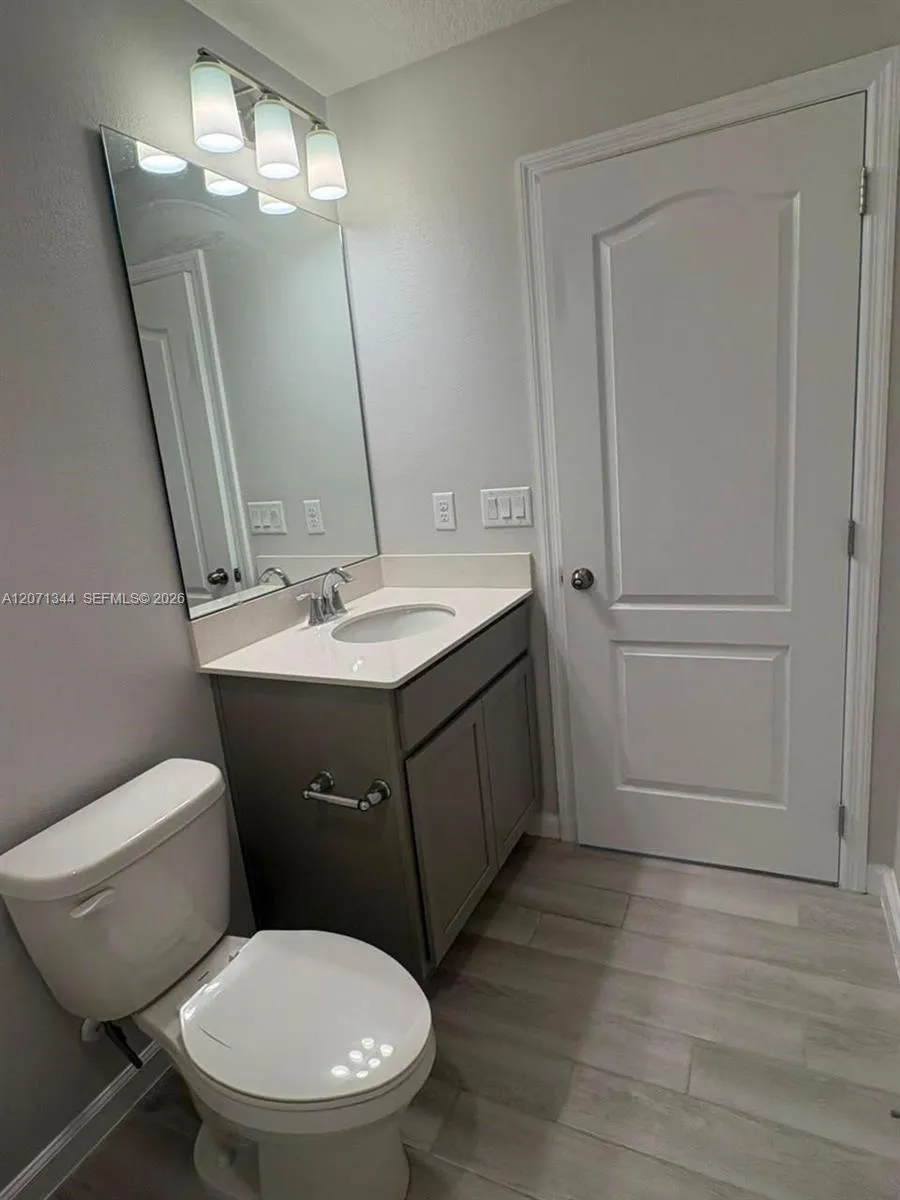 2835 NARCOOSSEE COMMONS WAY Saint Cloud, FL 34771