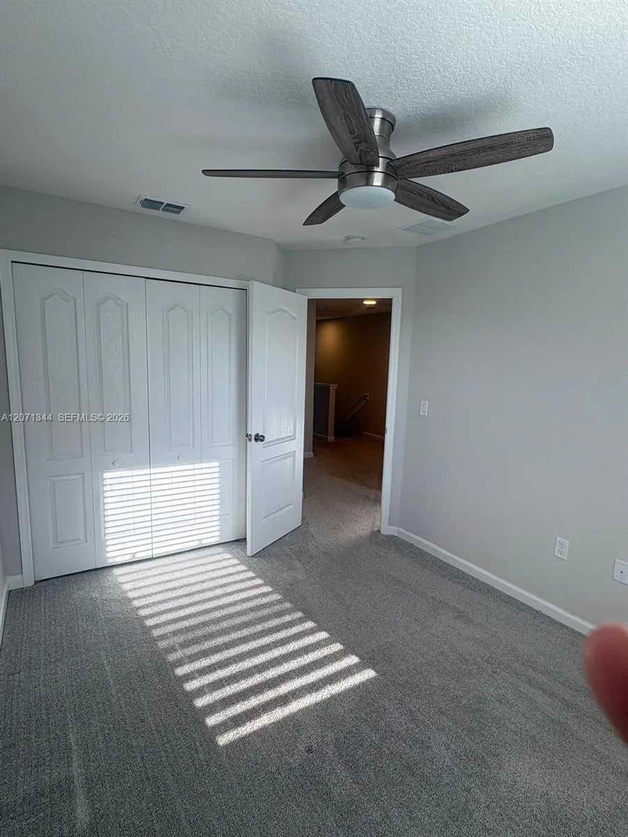 2835 NARCOOSSEE COMMONS WAY Saint Cloud, FL 34771