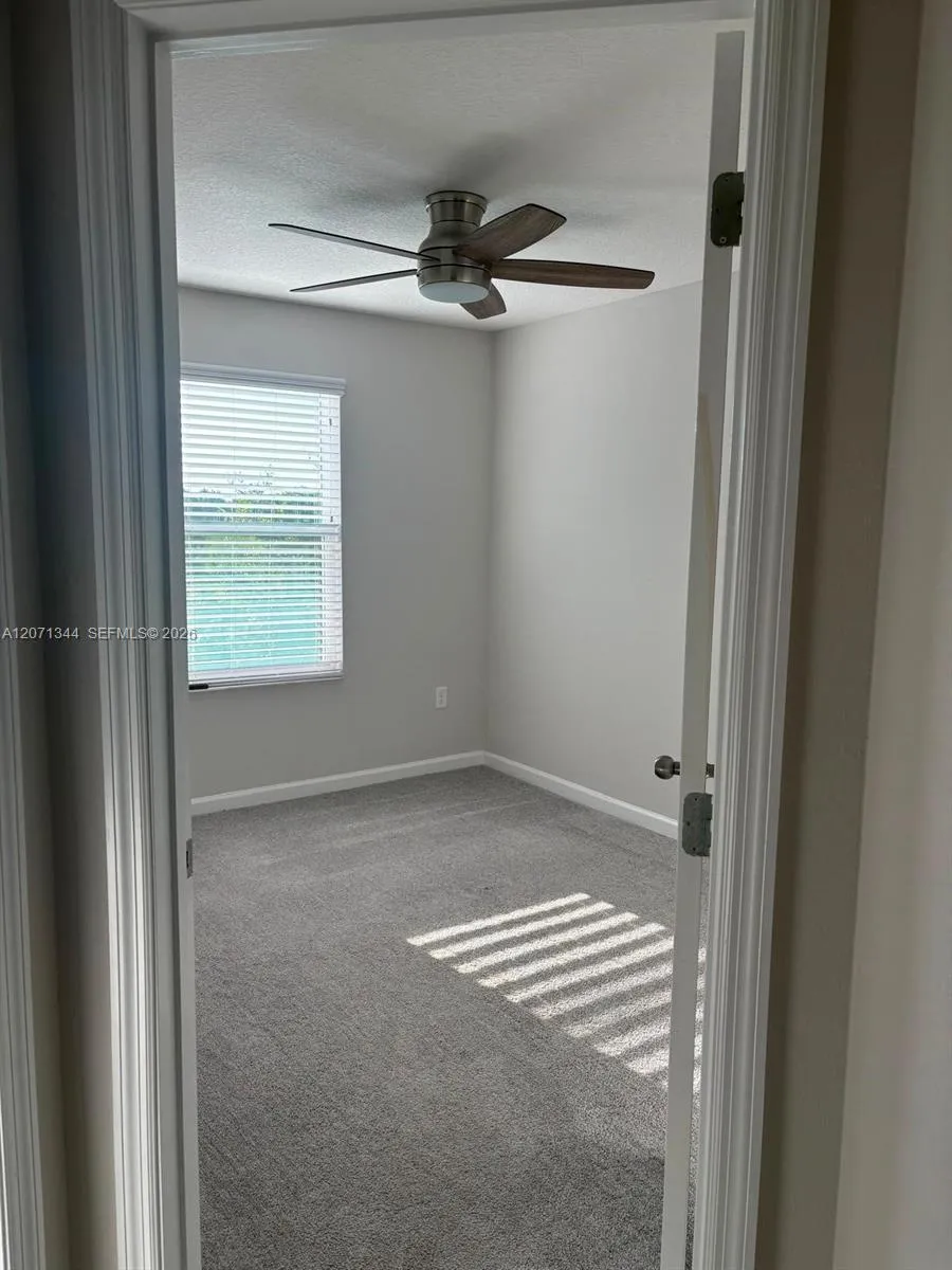 2835 NARCOOSSEE COMMONS WAY Saint Cloud, FL 34771