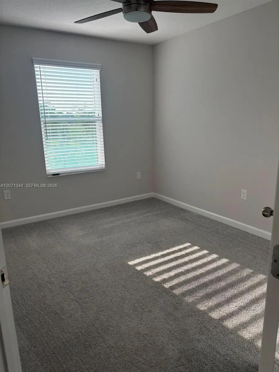 2835 NARCOOSSEE COMMONS WAY Saint Cloud, FL 34771