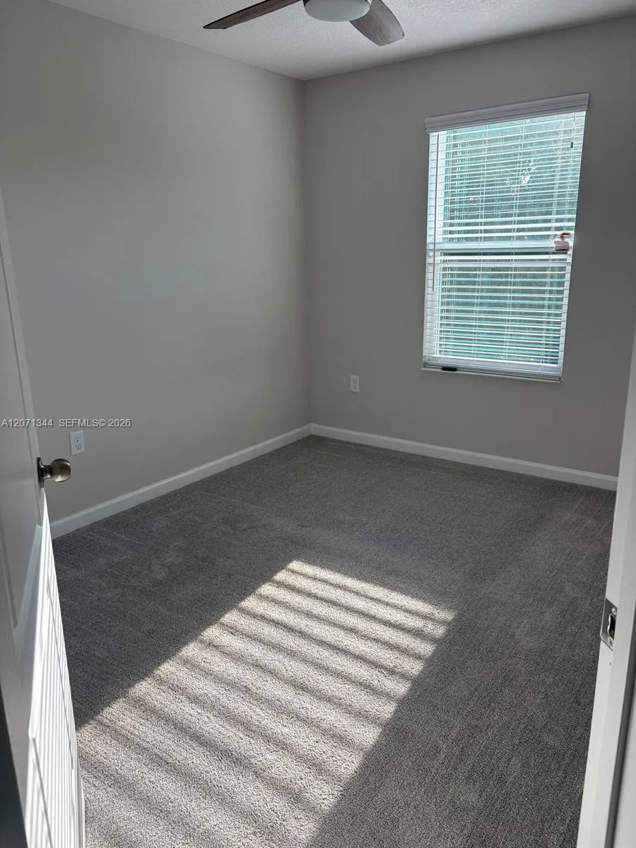 2835 NARCOOSSEE COMMONS WAY Saint Cloud, FL 34771