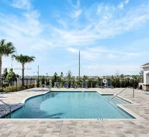 2835 NARCOOSSEE COMMONS WAY Saint Cloud, FL 34771
