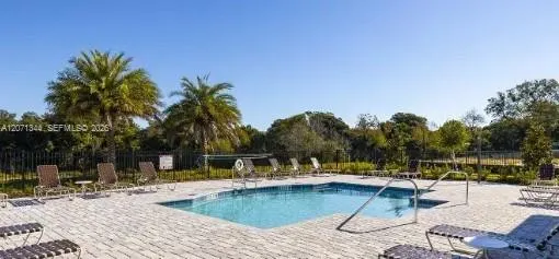 2835 NARCOOSSEE COMMONS WAY Saint Cloud, FL 34771