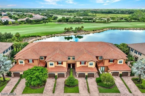 Bellano Court #103