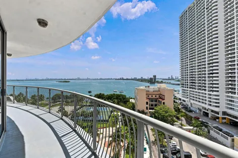 1750 BAYSHORE DRIVE #1202