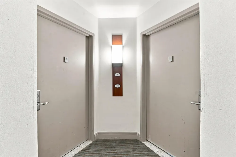 1750 BAYSHORE DRIVE #1202 Miami, FL 33132