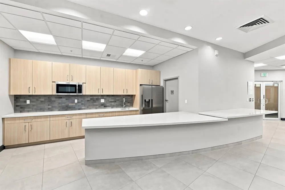 1750 BAYSHORE DRIVE #1202 Miami, FL 33132