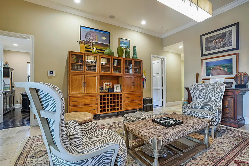 18337 SE Old Trail Drive W Jupiter, FL 33478