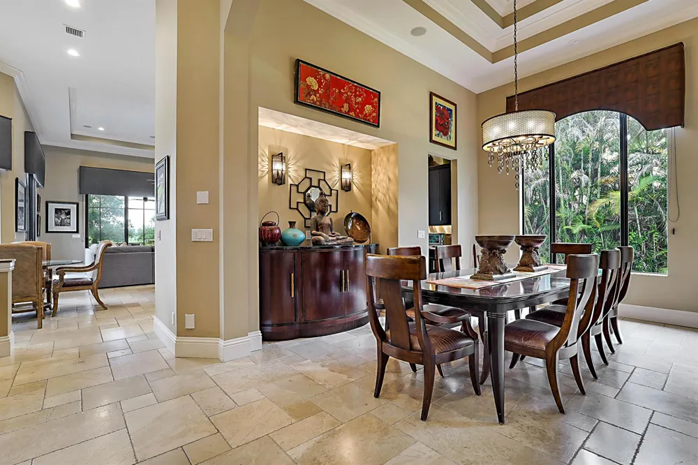 18337 SE Old Trail Drive W Jupiter, FL 33478