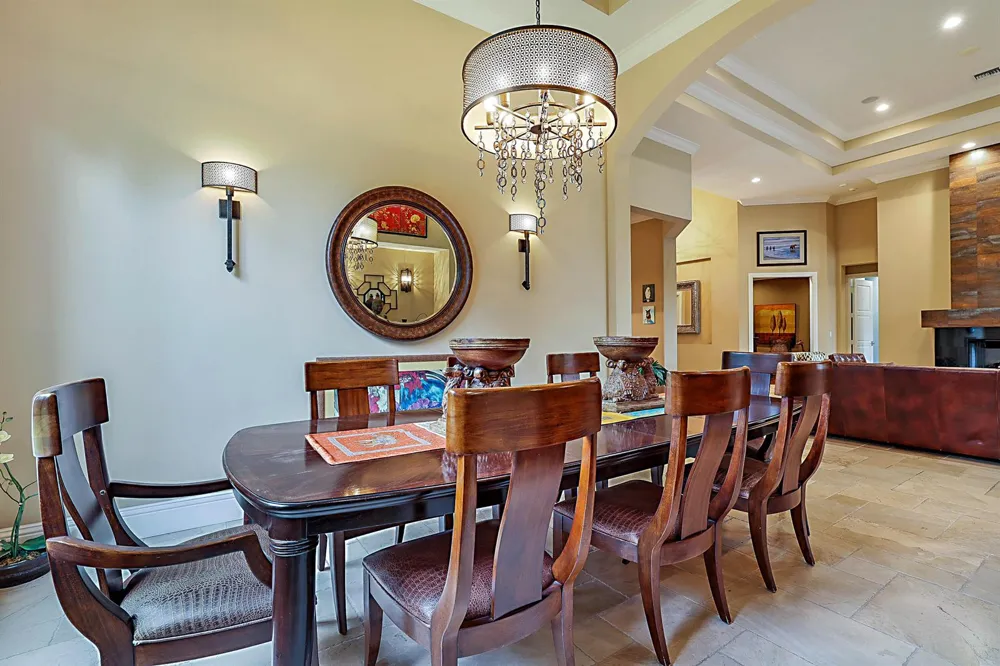 18337 SE Old Trail Drive W Jupiter, FL 33478