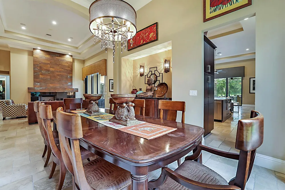 18337 SE Old Trail Drive W Jupiter, FL 33478