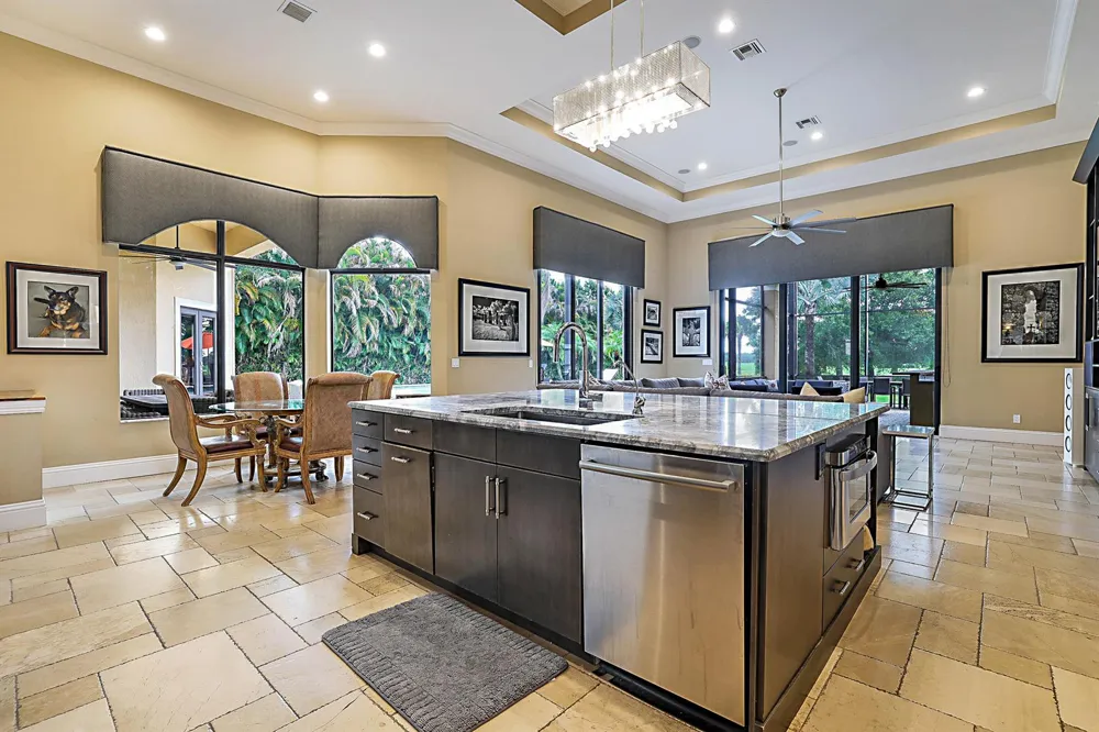 18337 SE Old Trail Drive W Jupiter, FL 33478