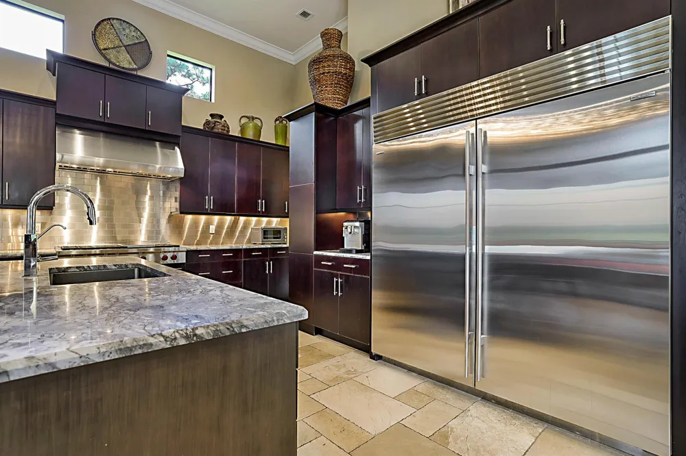 18337 SE Old Trail Drive W Jupiter, FL 33478