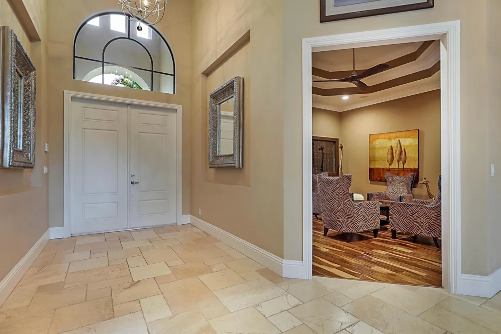 18337 SE Old Trail Drive W Jupiter, FL 33478