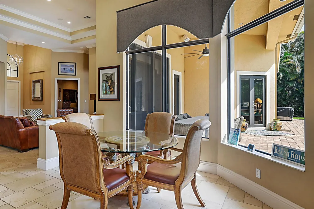 18337 SE Old Trail Drive W Jupiter, FL 33478
