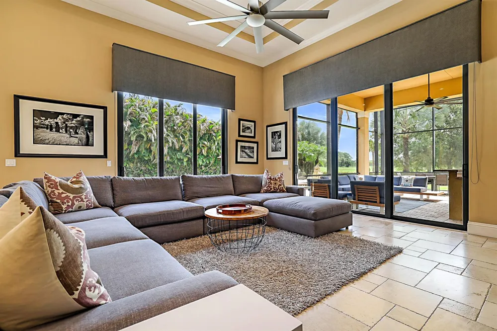18337 SE Old Trail Drive W Jupiter, FL 33478
