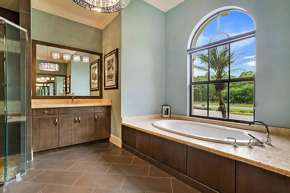 18337 SE Old Trail Drive W Jupiter, FL 33478