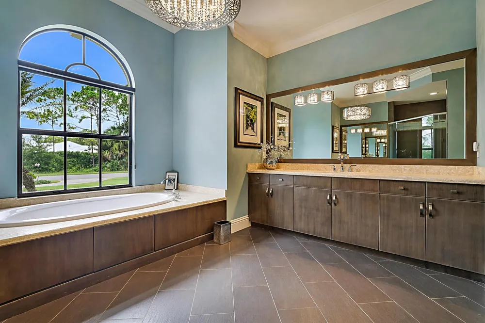 18337 SE Old Trail Drive W Jupiter, FL 33478