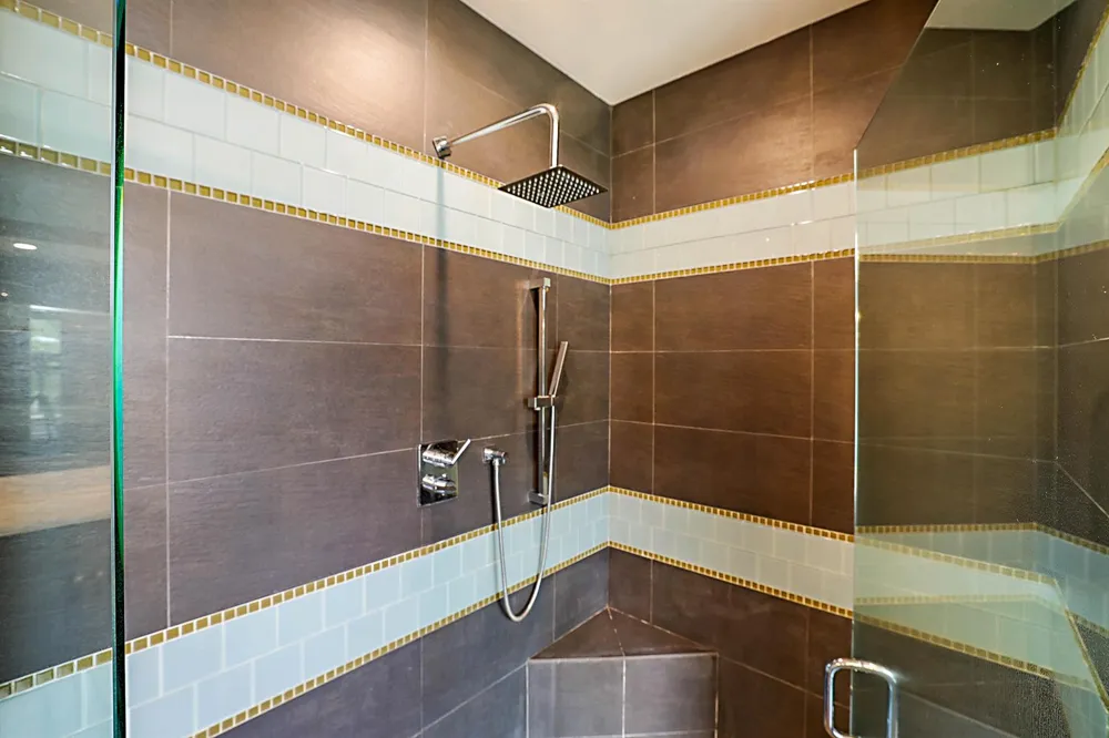 18337 SE Old Trail Drive W Jupiter, FL 33478