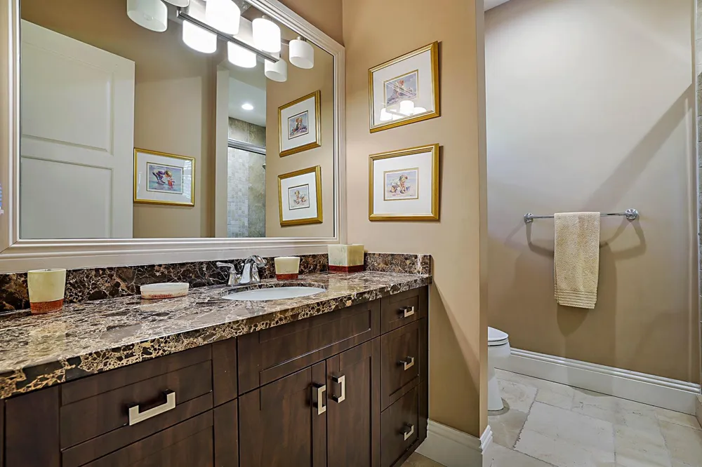18337 SE Old Trail Drive W Jupiter, FL 33478