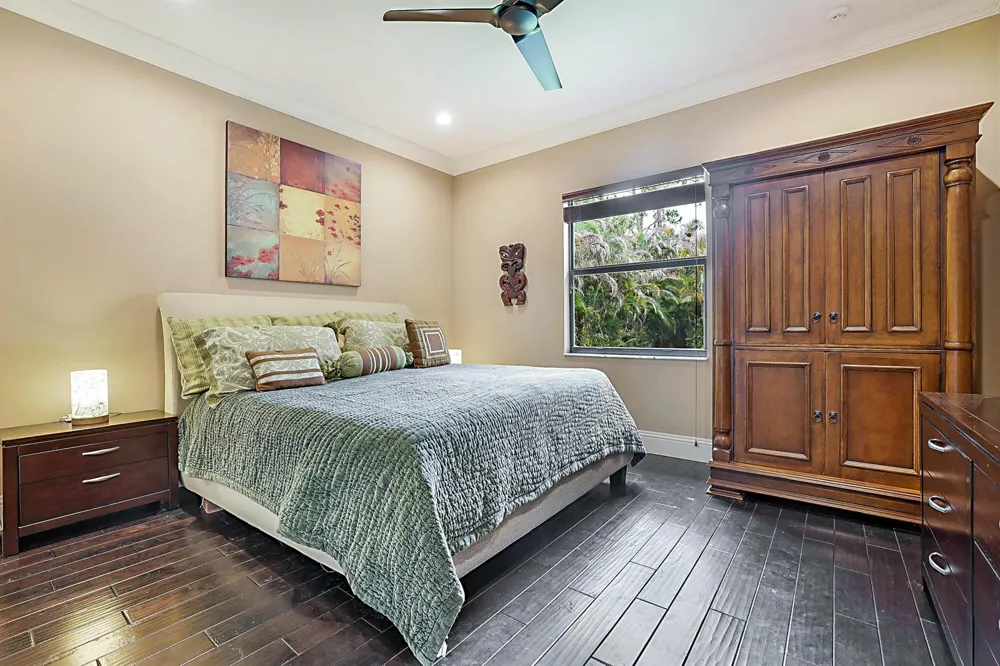 18337 SE Old Trail Drive W Jupiter, FL 33478
