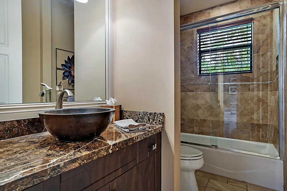 18337 SE Old Trail Drive W Jupiter, FL 33478