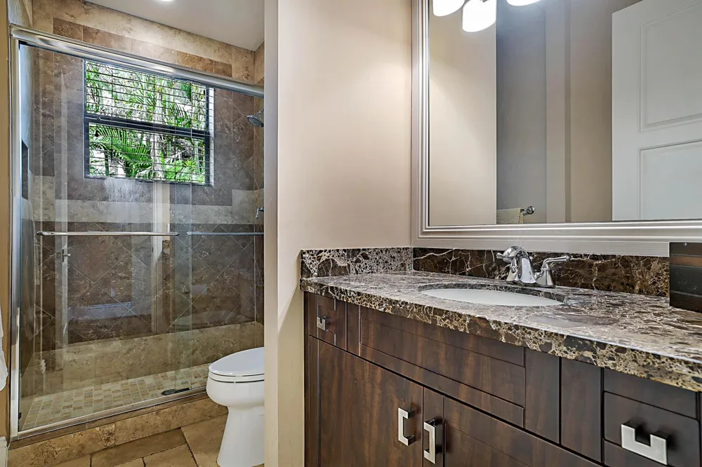 18337 SE Old Trail Drive W Jupiter, FL 33478