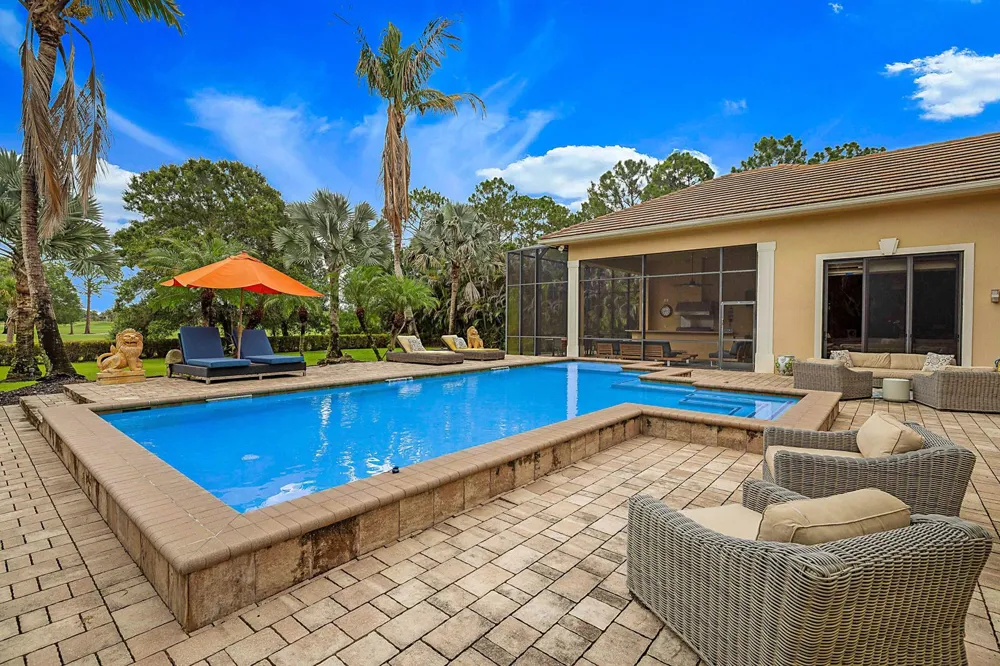 18337 SE Old Trail Drive W Jupiter, FL 33478