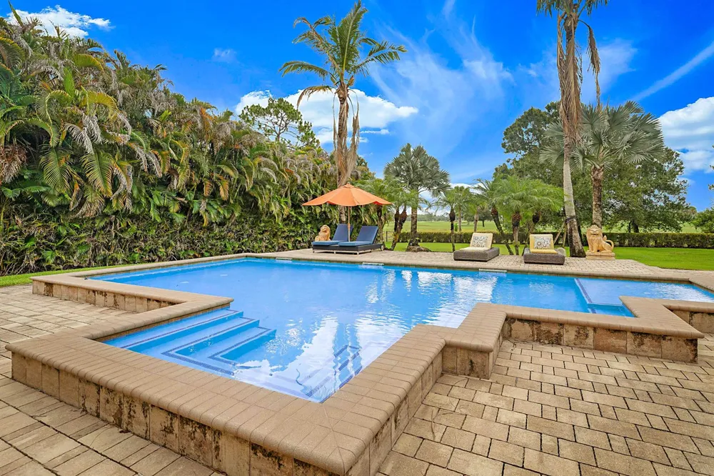 18337 SE Old Trail Drive W Jupiter, FL 33478