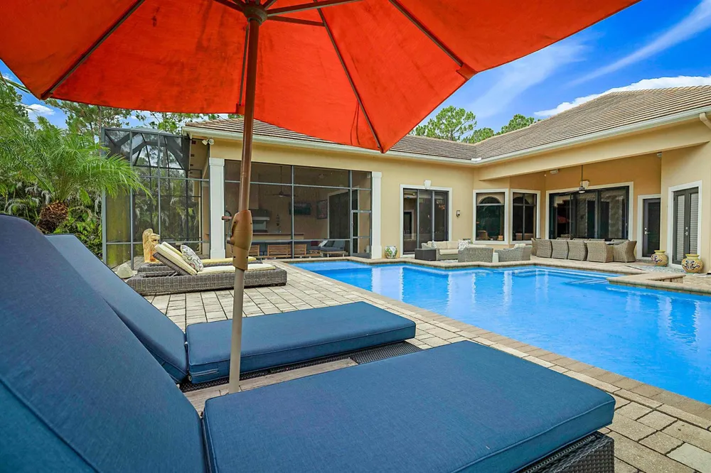 18337 SE Old Trail Drive W Jupiter, FL 33478