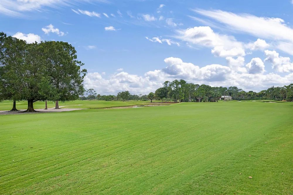 18337 SE Old Trail Drive W Jupiter, FL 33478
