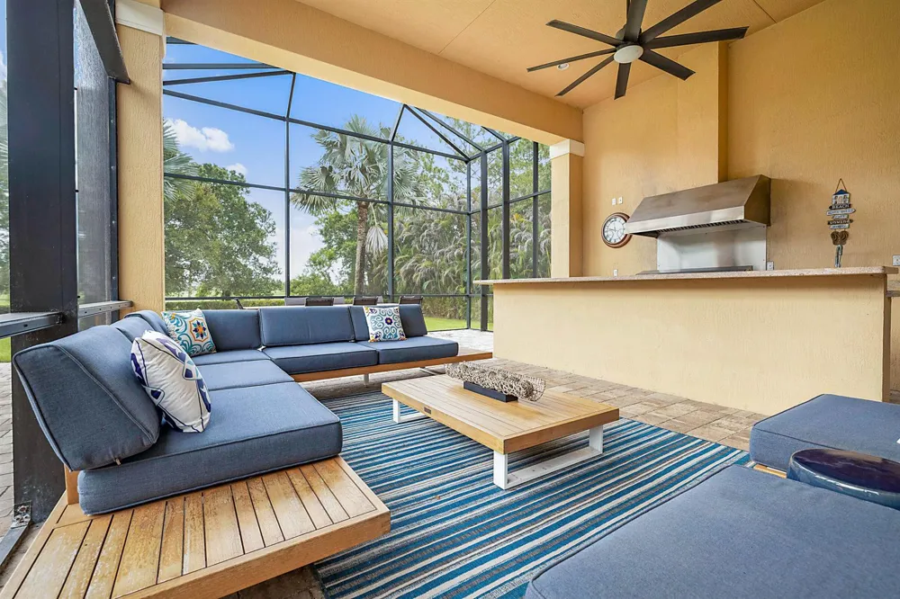 18337 SE Old Trail Drive W Jupiter, FL 33478