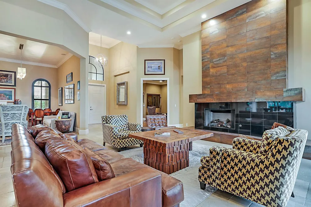 18337 SE Old Trail Drive W Jupiter, FL 33478