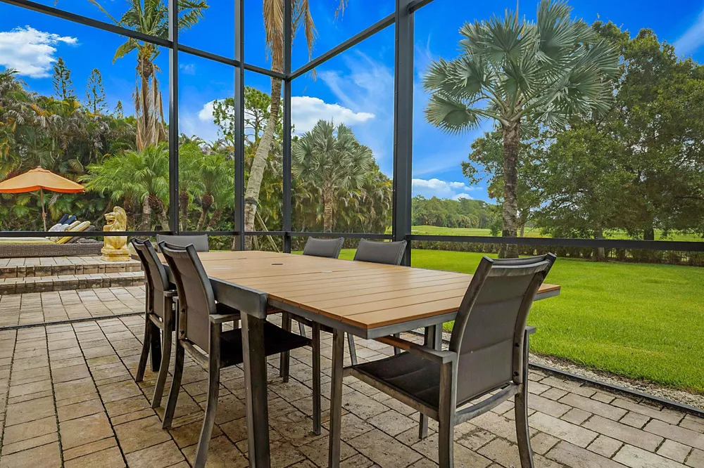 18337 SE Old Trail Drive W Jupiter, FL 33478