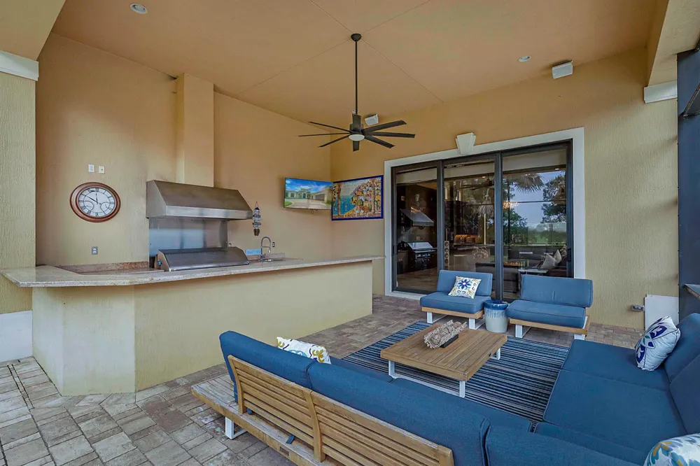 18337 SE Old Trail Drive W Jupiter, FL 33478
