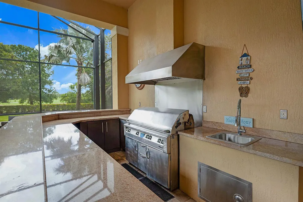 18337 SE Old Trail Drive W Jupiter, FL 33478