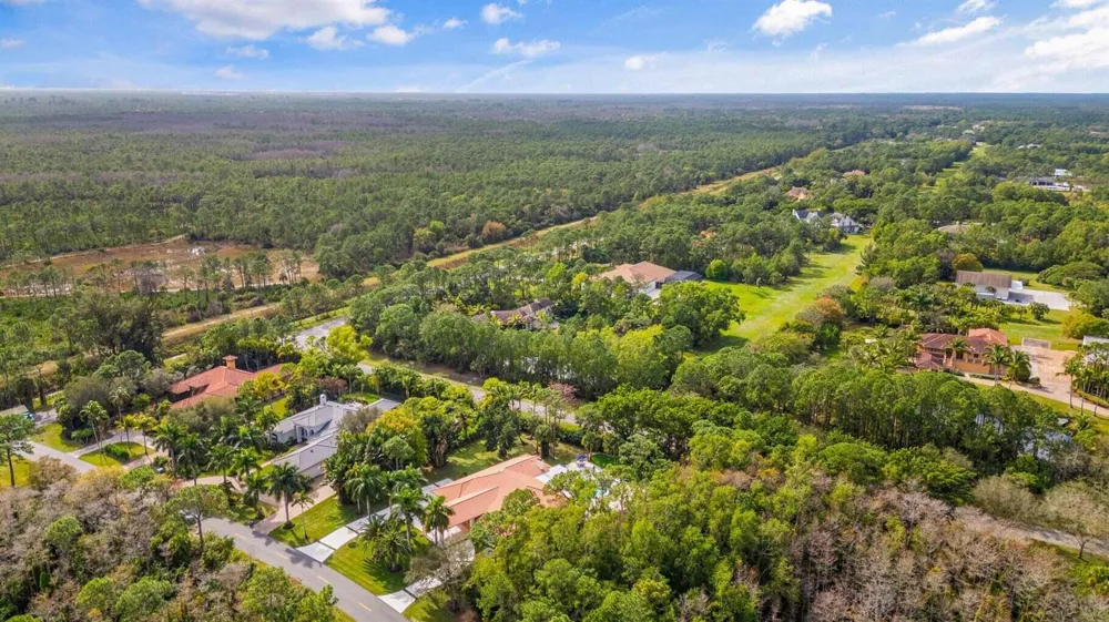 18337 SE Old Trail Drive W Jupiter, FL 33478